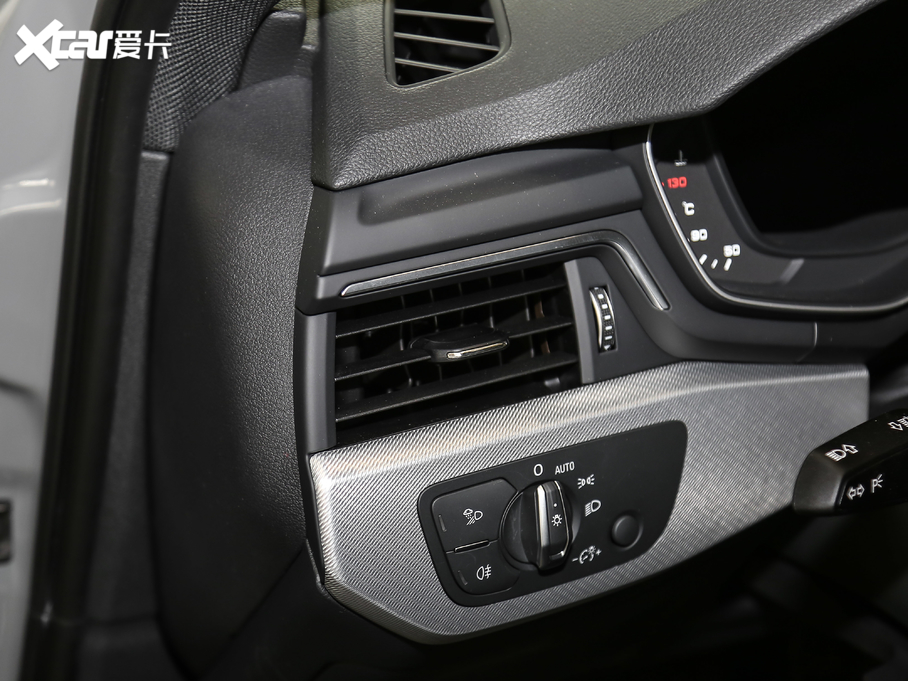 2020WA4 Avant h 40 TFSI rЄӸ