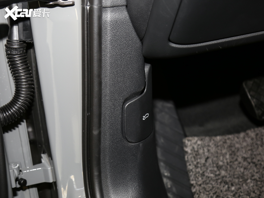 2020WA4 Avant h 40 TFSI rЄӸ