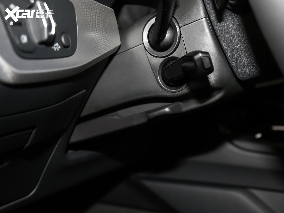 2020WA4 Avant h 40 TFSI rЄӸ