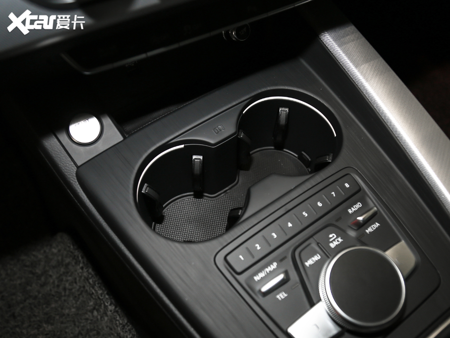 2020WA4 Avant h 40 TFSI rЄӸ