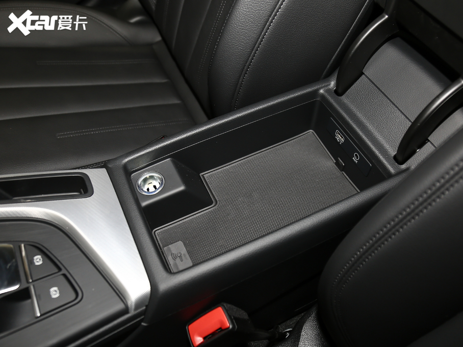 2020WA4 Avant h 40 TFSI rЄӸ