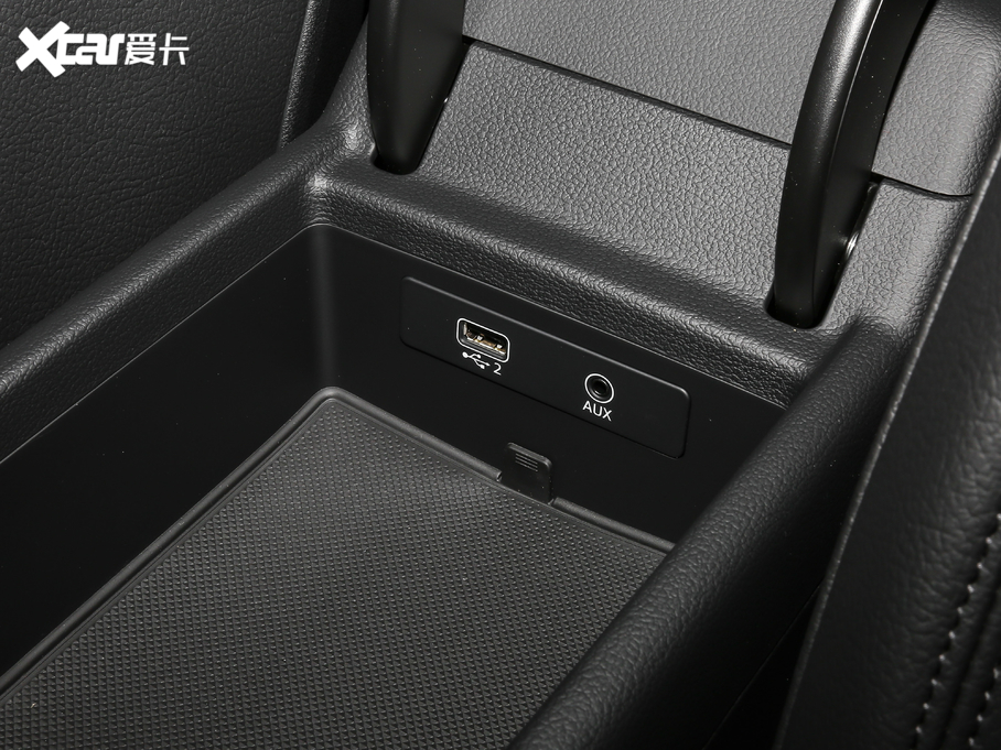 2020WA4 Avant h 40 TFSI rЄӸ