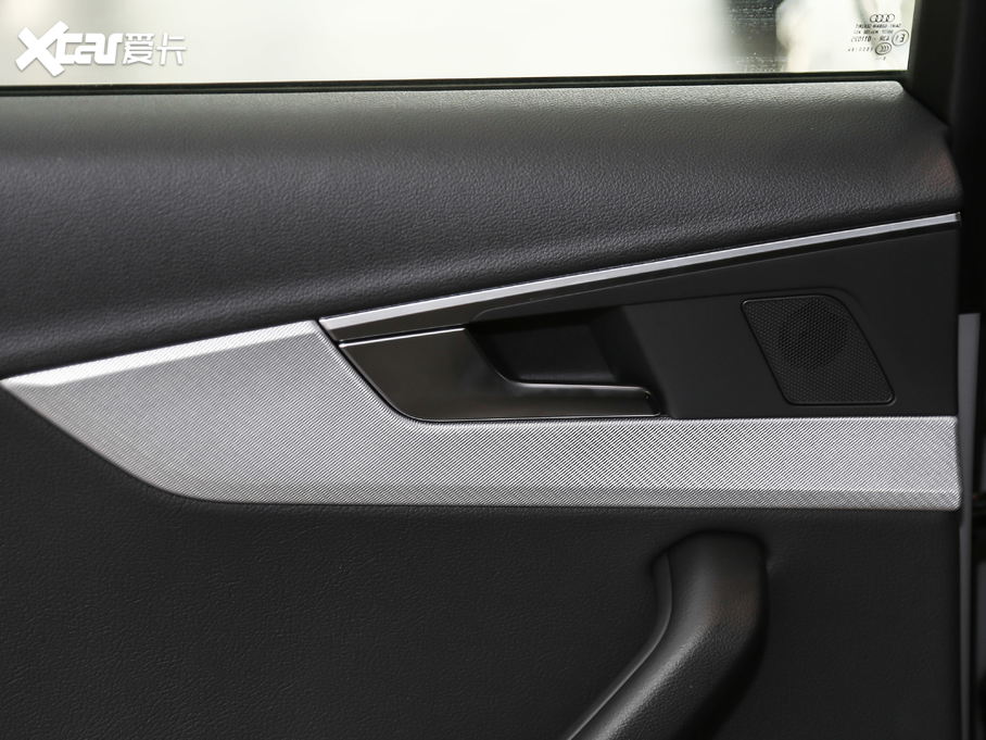 2020WA4 Avant h 40 TFSI rЄӸ