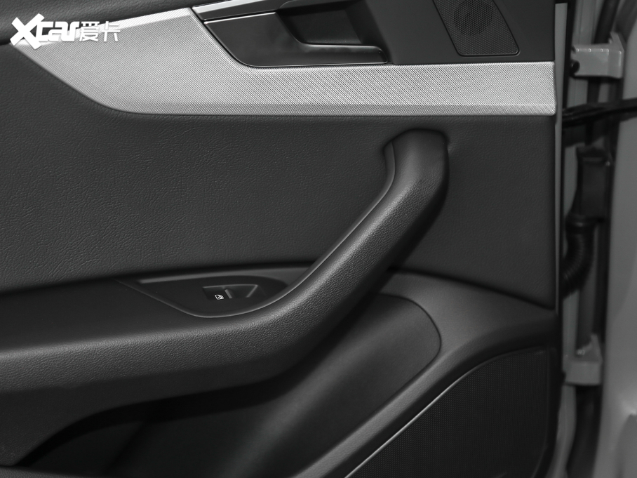 2020WA4 Avant h 40 TFSI rЄӸ