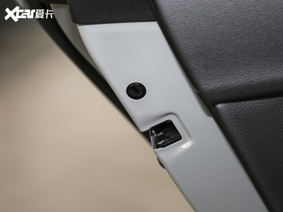 2020WA4 Avant h 40 TFSI rЄӸ