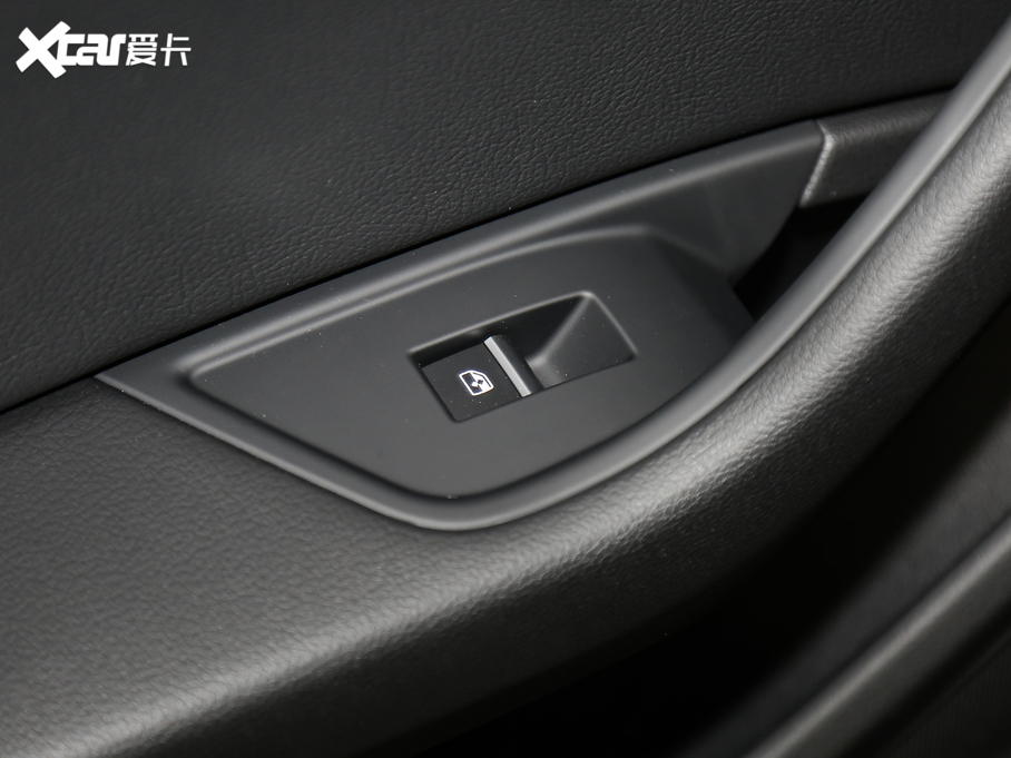 2020WA4 Avant h 40 TFSI rЄӸ