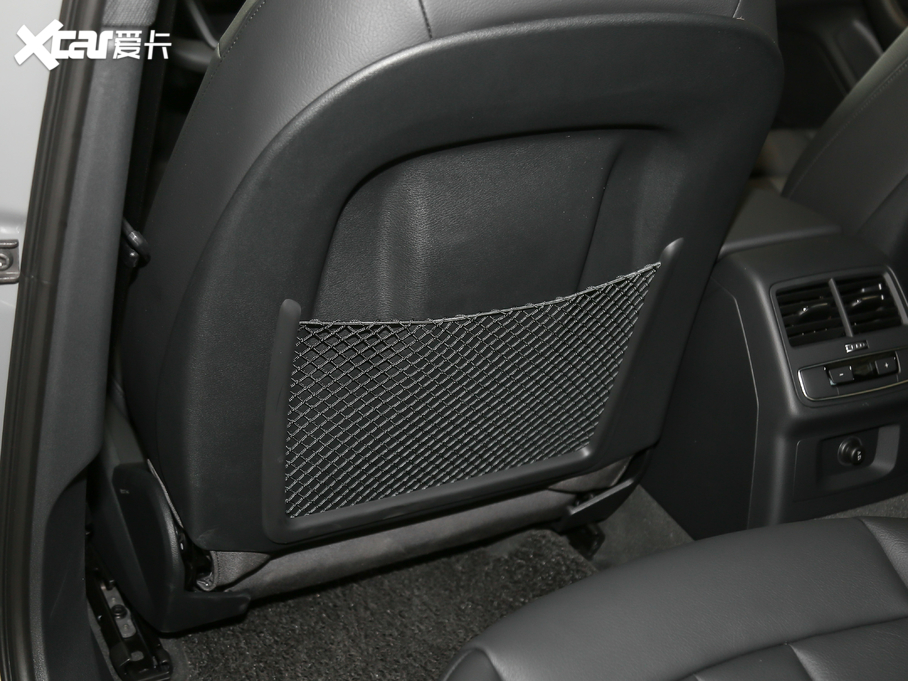 2020WA4 Avant h 40 TFSI rЄӸ