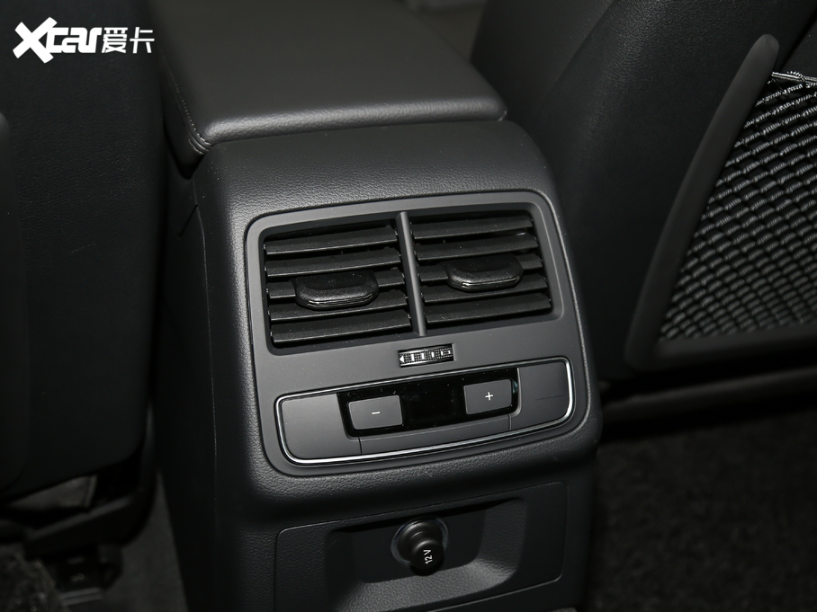 2020WA4 Avant h 40 TFSI rЄӸ