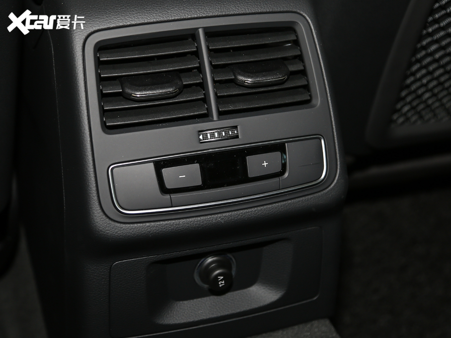 2020WA4 Avant h 40 TFSI rЄӸ