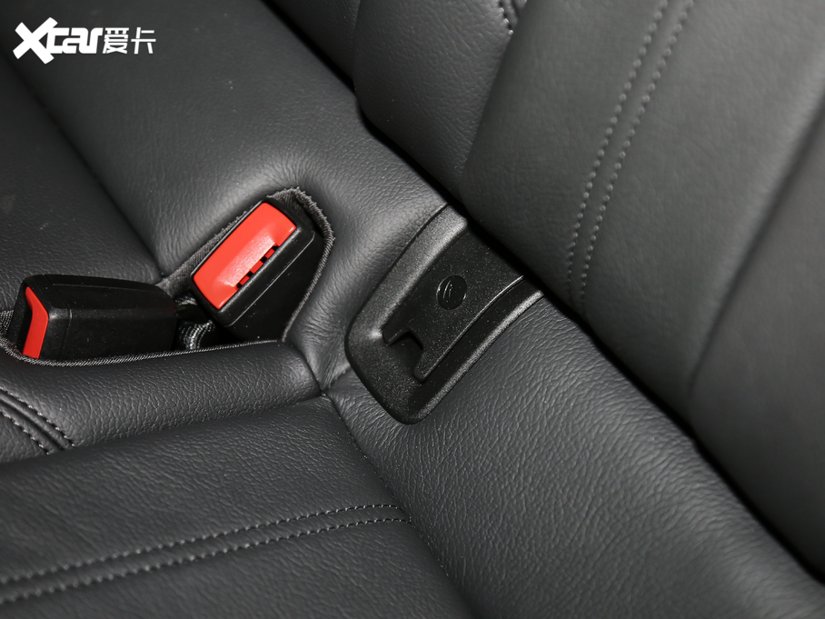 2020WA4 Avant h 40 TFSI rЄӸ