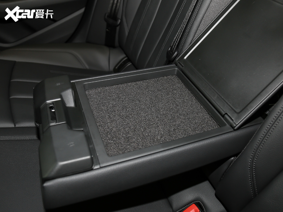 2020?yun)WA4 Avant h 40 TFSI r(sh)Є(dng)