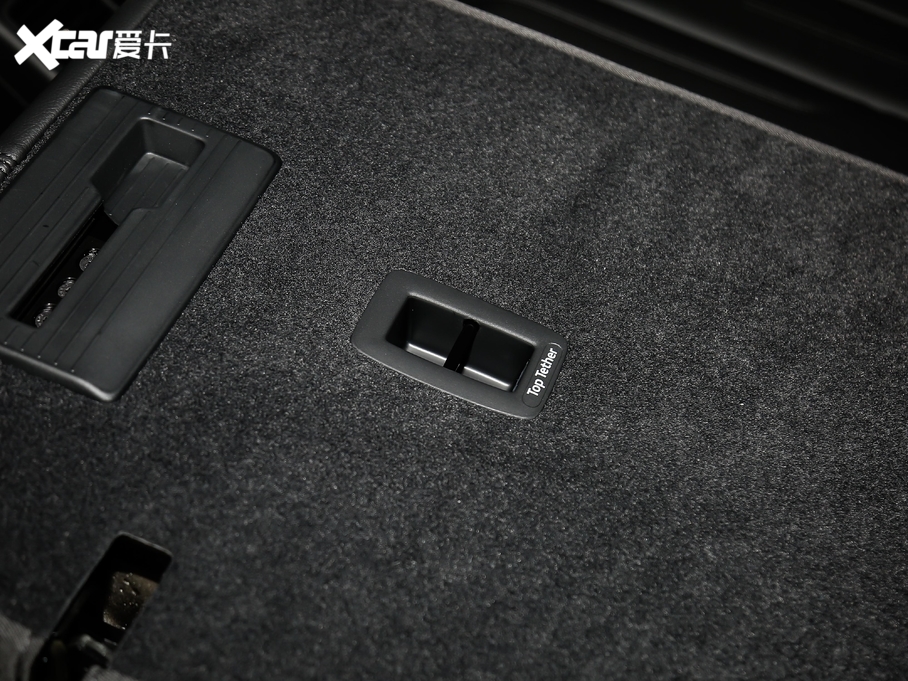 2020?yun)WA4 Avant h 40 TFSI r(sh)Є(dng)