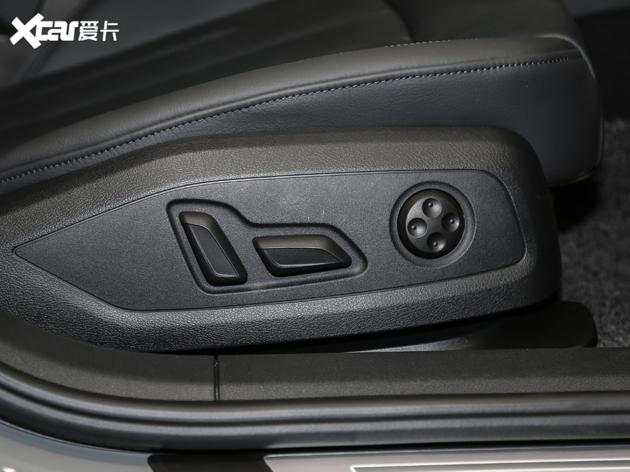 2020WA4 Avant h 40 TFSI rЄӸ