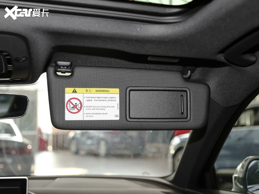 2020WA4 Avant h 40 TFSI rЄӸ