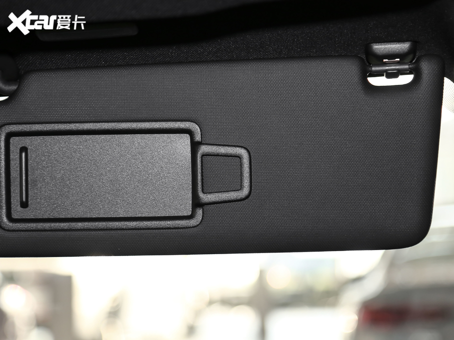 2020WA4 Avant h 40 TFSI rЄӸ