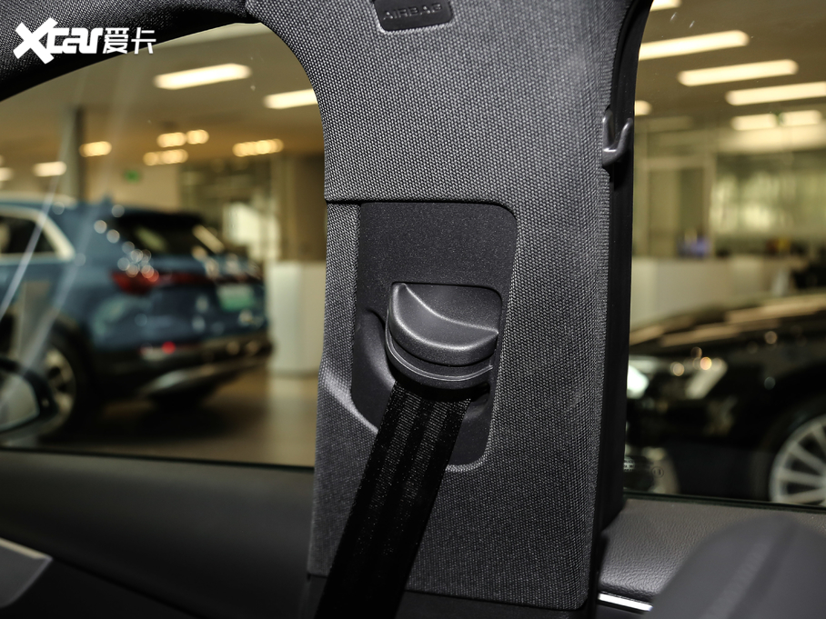 2020WA4 Avant h 40 TFSI rЄӸ