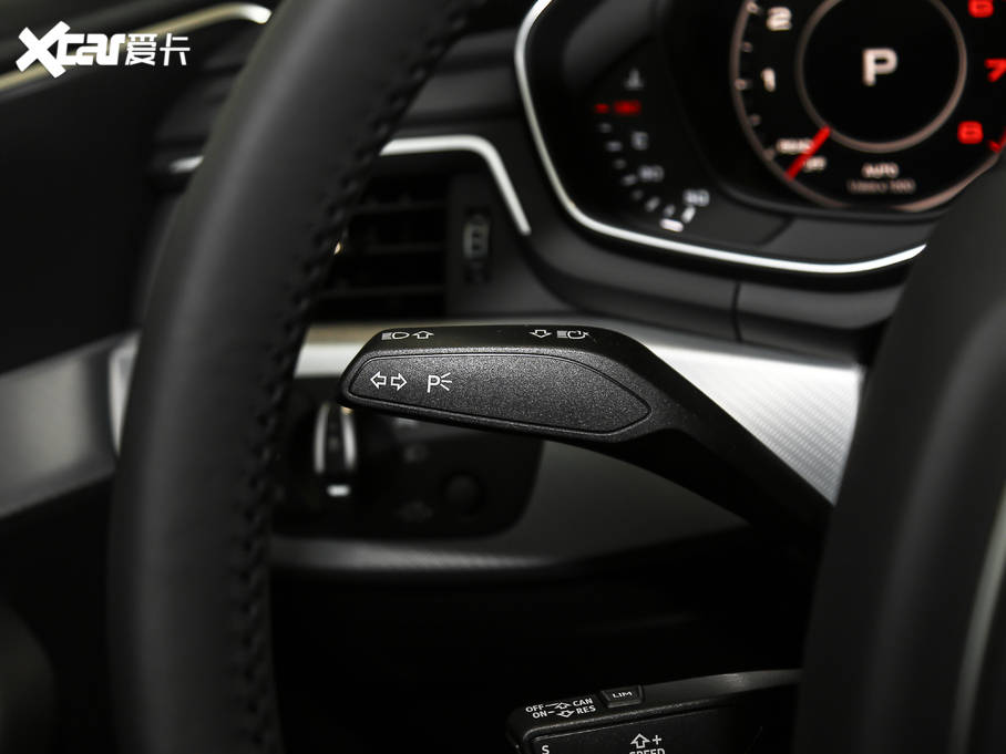 2020WA4 Avant h 40 TFSI rЄӸ