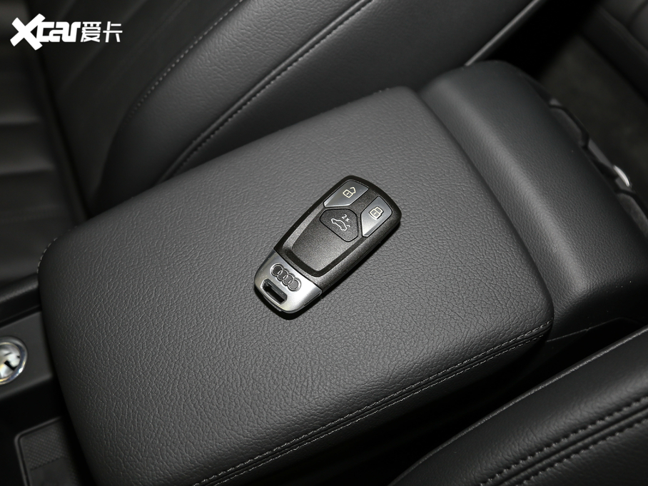 2020WA4 Avant h 40 TFSI rЄӸ