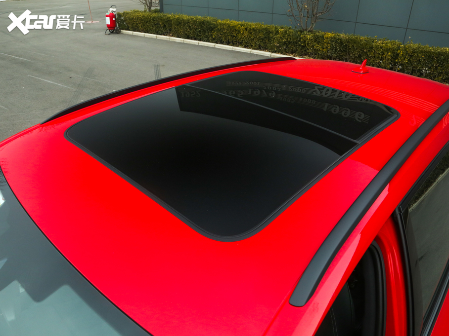 2020WA4 Avant h 40 TFSI AӸ