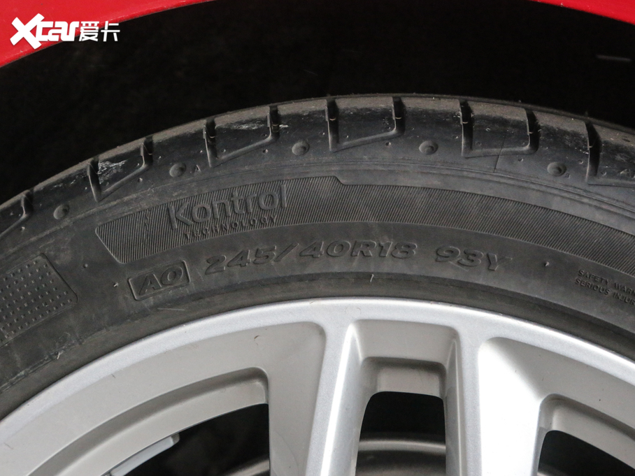 2020��W��A4 Avant ���h�� 40 TFSI ���A�Ӹ���