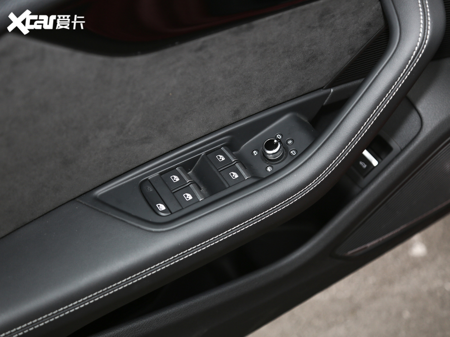 2020��W��A4 Avant ���h�� 40 TFSI ���A�Ӹ���