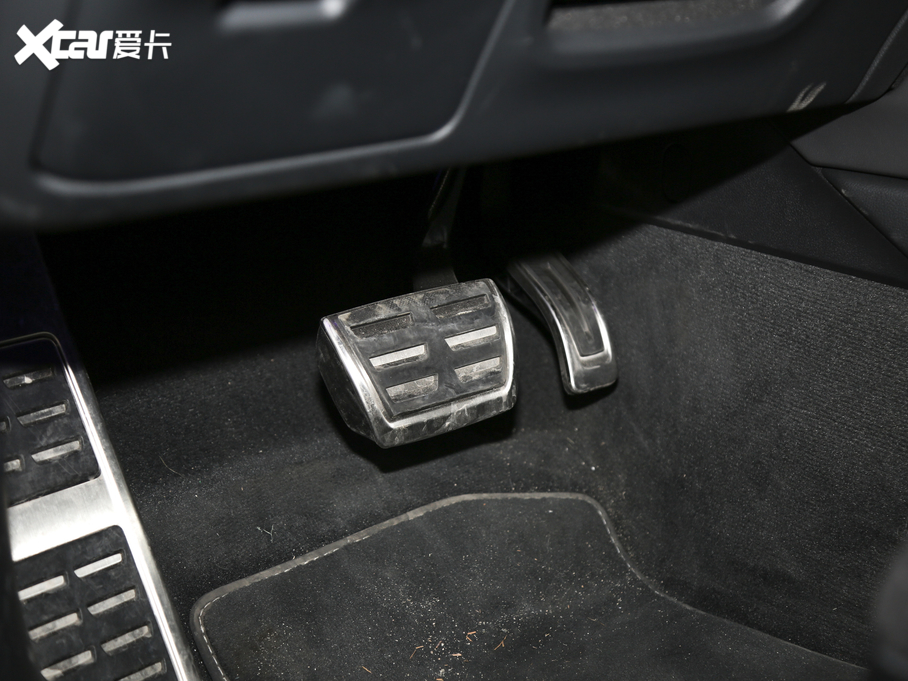 2020WA4 Avant h 40 TFSI AӸ