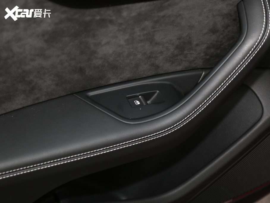 2020WA4 Avant h 40 TFSI AӸ