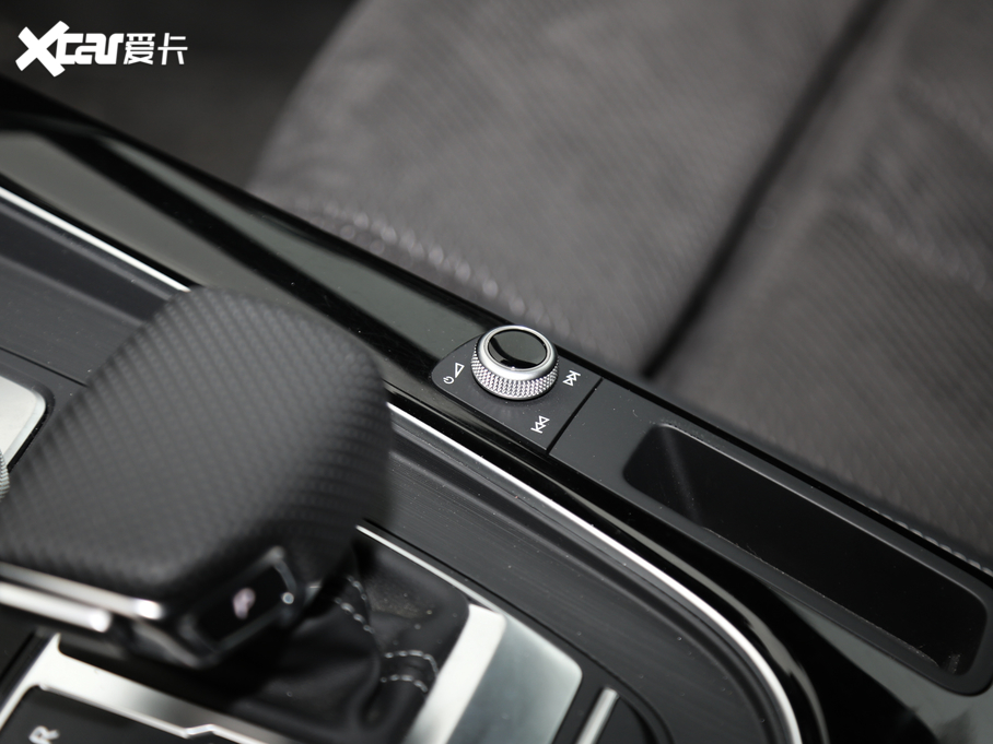 2020WA4 Avant h 40 TFSI AӸ