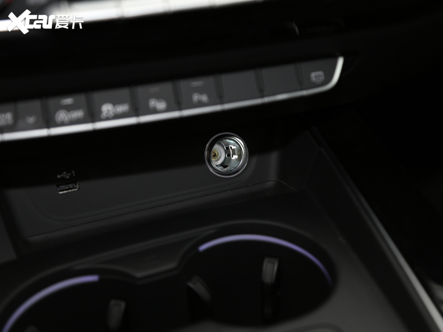 2020WA4 Avant h 40 TFSI AӸ