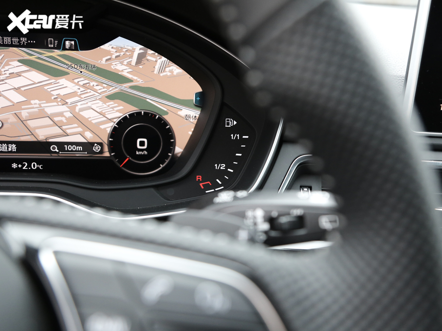 2020?yun)WA4 Avant h 40 TFSI A(dng)