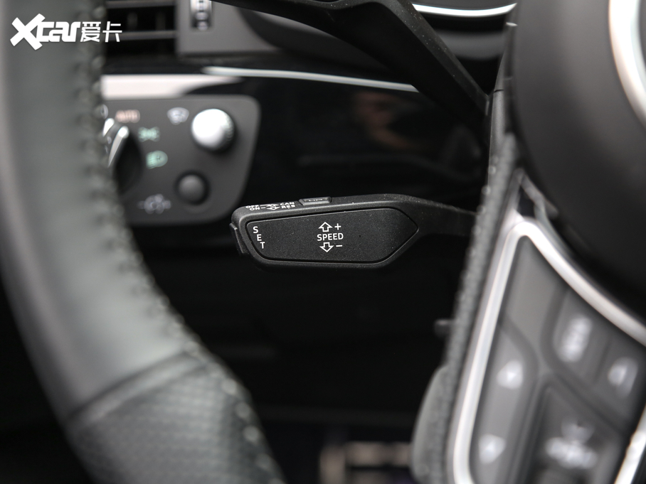 2020WA4 Avant h 40 TFSI AӸ