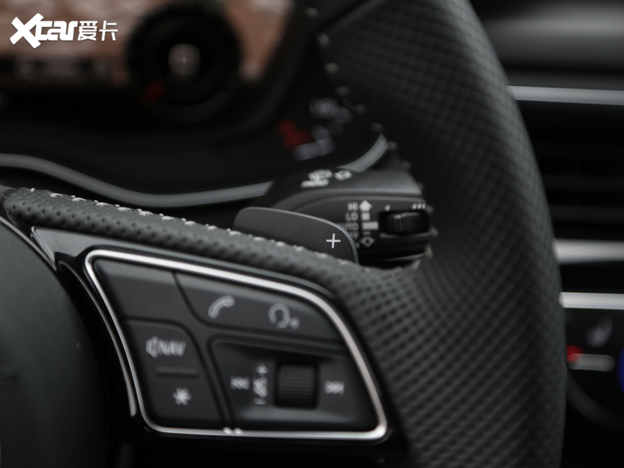 2020WA4 Avant h 40 TFSI AӸ