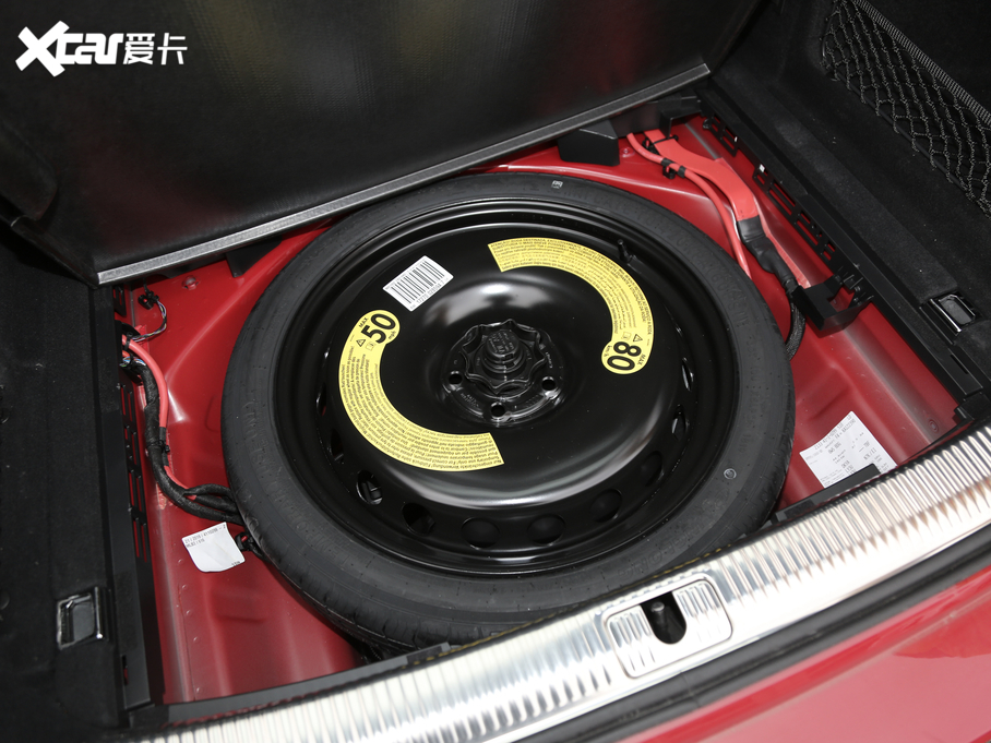 2020WA4 Avant h 40 TFSI AӸ