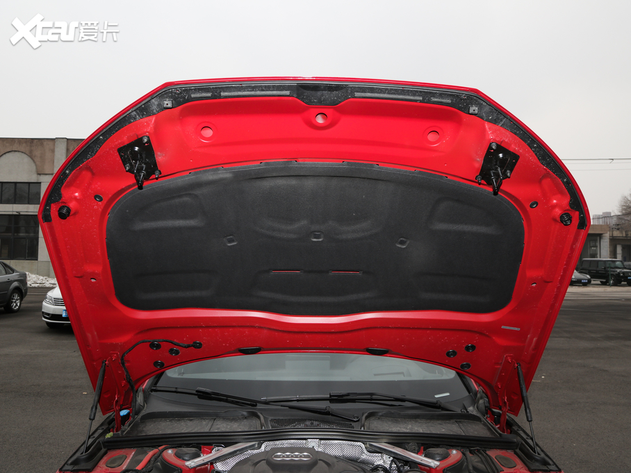 2020WA4 Avant h 40 TFSI AӸ