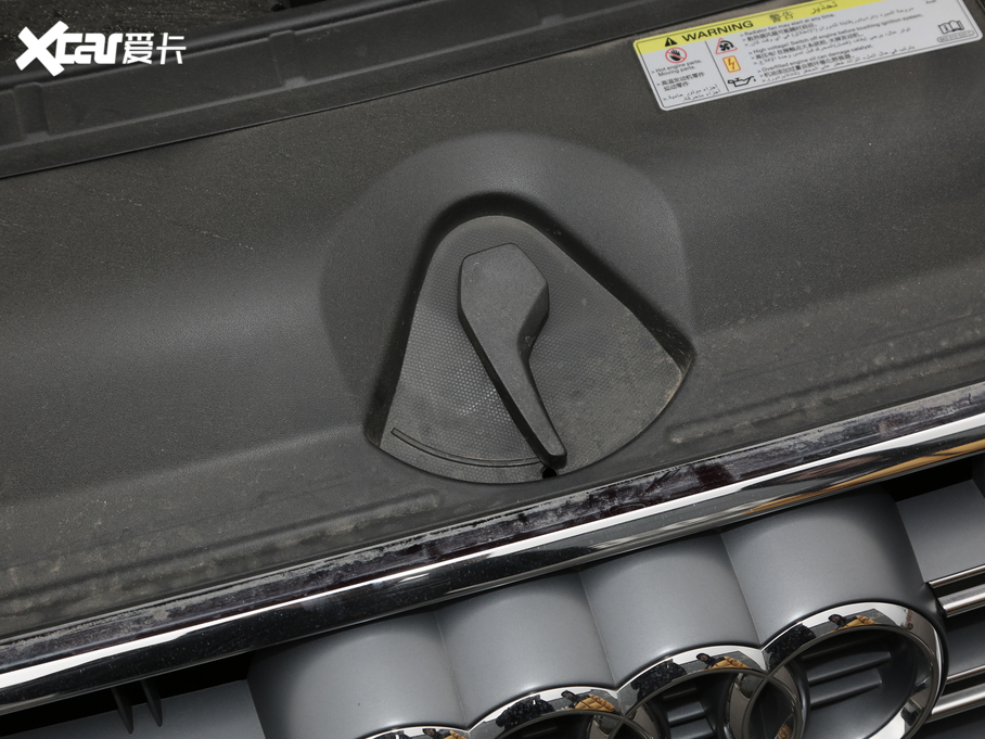 2020WA4 Avant h 40 TFSI AӸ