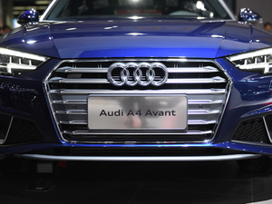 2020h 40 TFSI AӸ оW