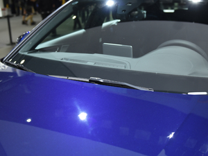 2020h 40 TFSI AӸ ˢ