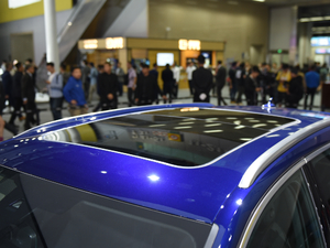 2020h 40 TFSI AӸ ܇