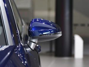 2020h 40 TFSI AӸ ҕR