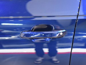 2020h 40 TFSI AӸ {T