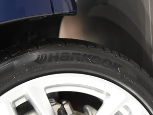 2020h 40 TFSI AӸ ݆̥Ʒ