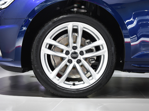 2020h 40 TFSI AӸ ݆Ȧ