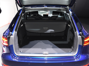 2020h 40 TFSI A(dng) ſg