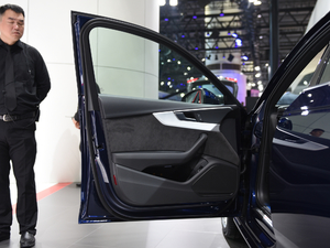 2020h 40 TFSI A(dng) {λ܇(ch)T(mn)