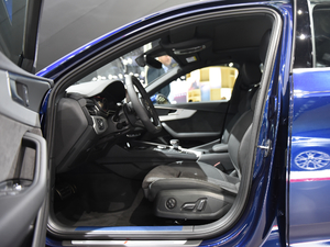 2020h 40 TFSI A(dng) ǰſg