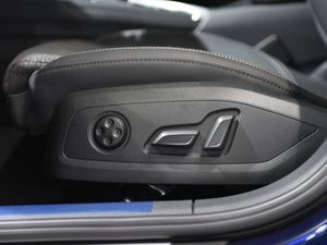 2020h 40 TFSI A(dng) {{(dio)(ji)