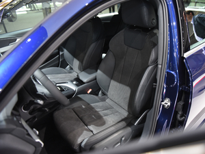 2020h 40 TFSI A(dng) {