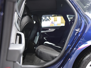 2020h 40 TFSI A(dng) ſg