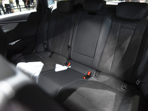 2020h 40 TFSI A(dng) 