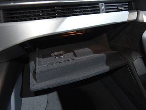 2020h 40 TFSI A(dng) 